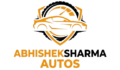 abhisheksharma autos logo 202607051932 removebg preview