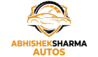 abhisheksharma autos logo 202607051932 removebg preview